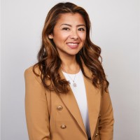 Fiona Lee