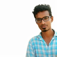 Veerachamy. selvaraj