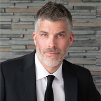 Mathieu Provençal