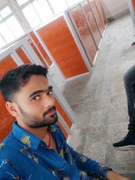 Hare Ram Kumar