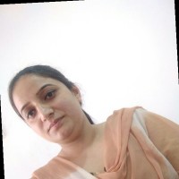 Sushma Devi