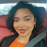 Zyleisha Knight