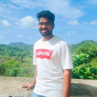 Venkat Dinesh
