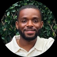 Matthew Egbuchulam