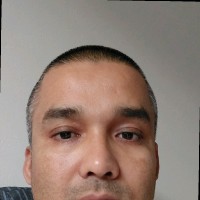 Md. Belayet Hossain