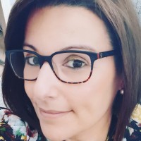 Eva Duarte