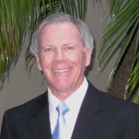 John Gilpin