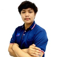 Rattapon Boonruang