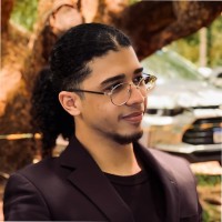 Kleber Vinícius Moreira Silva