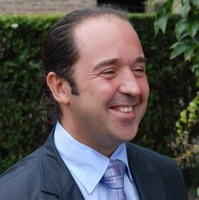 juan blanco