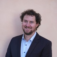 Aurel Tscharner