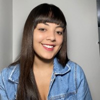 Giovanna Ariely Oliveira Da Silva
