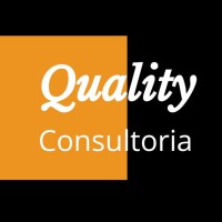Consultoria Quality