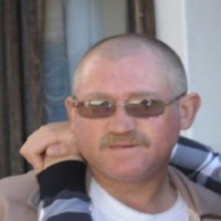 Dave Roffe