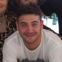 Adrian Escudero
