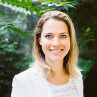 Andrea Bodmer