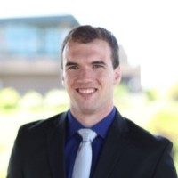 Sean Keogh