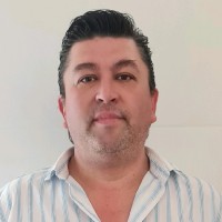 Manuel Diaz