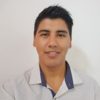Claudio Edgardo Muñoz