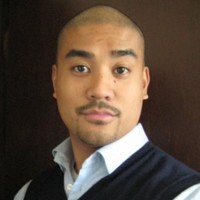 James Cabiao
