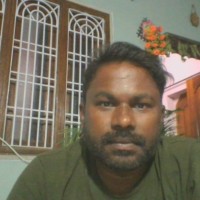 Ashok Kumar Nakka