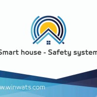 Winwats S.a.r.l