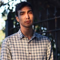 Nadvi Nizam