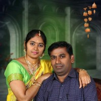 Subbareddy Baddigam