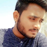 Aman Kumar