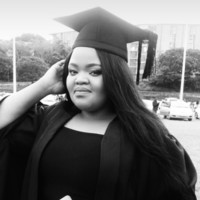 Precious Sithole