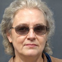 Thelma Penn
