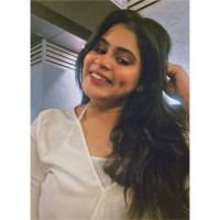 Jigyasa Maheshwari