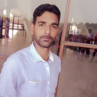 Anjan Kumar
