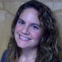 Laura Marshall