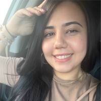 Miosotis Cabrera