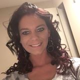 Samantha Tilley