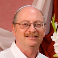 Steve Frankel