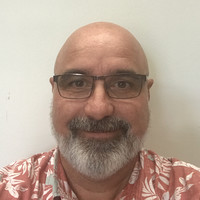 Rob Sullivan