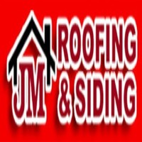 JM Roofing and Siding