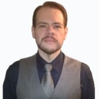 Sandro Bastos Moreno