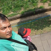 Feri Wicaksono