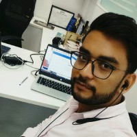 Sandip Debnath
