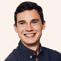 Rasmus Thierry Mogenstrup