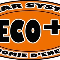 ECO PLUS