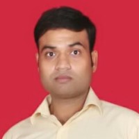 Manish Kumar