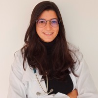 Ana Rego