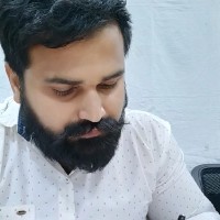 Anuraj Singh Bayas