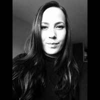 Nancy Boumans