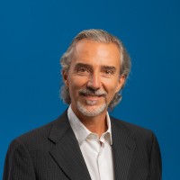 Marco Stefani