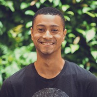 Matthew Spence